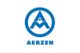 Aerzen Machines (I) Pvt Ltd.