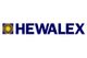 Hewalex