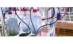 Material Analysis and Indoor Chemistry Service