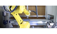 Surface Technology Service