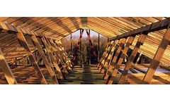 Structural Engineering and Construction Service