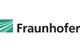 Fraunhofer-Institut für Holzforschung - Wilhelm-Klauditz-Institut WKI