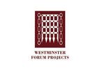 Westminster Energy, Environment & Transport Forum