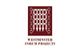 Westminster Forum Projects
