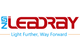 Shenzhen Leadray Optoelectronic Co.,Ltd.