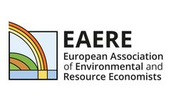 Fiscal Monitor: How to Mitigate Climate Change