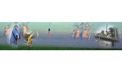 Environmental Noise Control Services