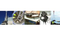 Fan Noise Reduction Services