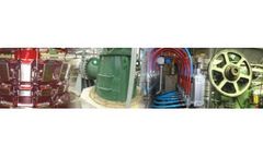 Occupational Noise Control