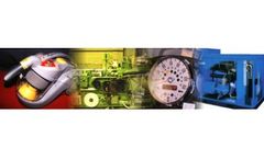 Product Noise Design / Development Services