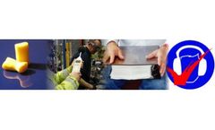 Occupational Noise Assessment Services