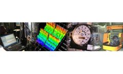 Automated Production Line Noise and Vibration Testing Services