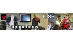 Hand Arm Vibration Training Courses