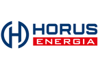 Comprehensive Diesel Generator Services