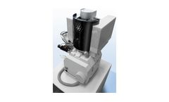 Helios Nanolab