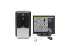 Phenom - Desktop Scanning Electron Microscope (SEM)