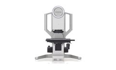 Olympus - Model DSX100 - Opto-Digital Microscope