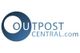 Outpost Central