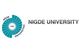 Nigde University