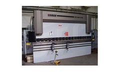 CNC Working Services