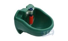 Model DBL7 - Compression Drinker