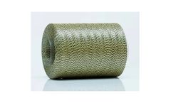 Mehler - Hybrid Specialty Yarns