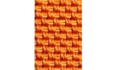 Mehler - Treated Polyamide Fabric