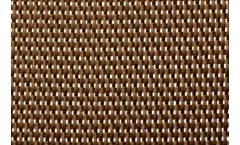 Mehler - Basalt Fabric