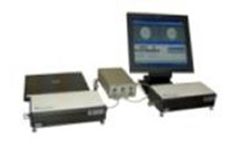 Smart Tuner - Tuner based Load and Source Pull Measurement System