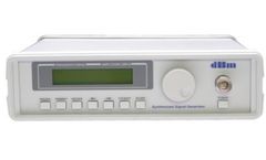 Wireless Communication System Test Equipment
