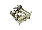 Signal Integrity / Power Integrity Test Systems & Engineering Services
