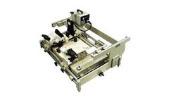 Signal Integrity / Power Integrity Test Systems & Engineering Services