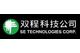 SE Technologies Corp.
