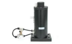 Inwet - Model FKL-MI Type - Pneumatic Knockers