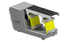 Inwet - Electromagnetic Drives