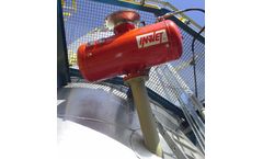 Inwet - Air Blasters