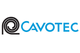 Cavotec SA