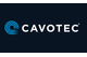 Cavotec SA