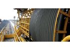 Cavotec - Motorised Reels