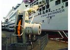 AMPTelescopic - Multi-Role Ro/Ro Vessels and Ferries