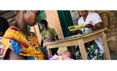 Health & Nutrition Service