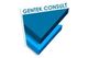 Gentek Consult Ltd