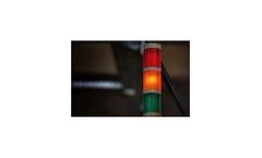 Kacperek - Technical Facilities Services