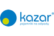 Kazar Polska Sp. z o. o