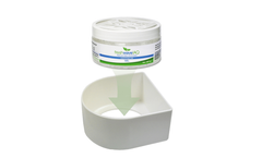 OMI - Odor Eliminating Gel