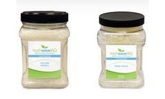 OMI - Carpet & Upholstery Odor Eliminators Spray