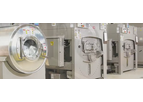 OMI - Laundry Odor Eliminators Additive