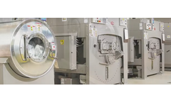 OMI - Laundry Odor Eliminators Additive