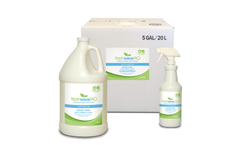 OMI - Smoke Odor Eliminator