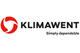 Klimawent S.A.